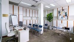 Paragon Medical Centre (D3), Retail #563732111